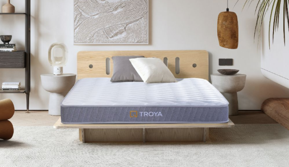 How to Choose the perfect mattress