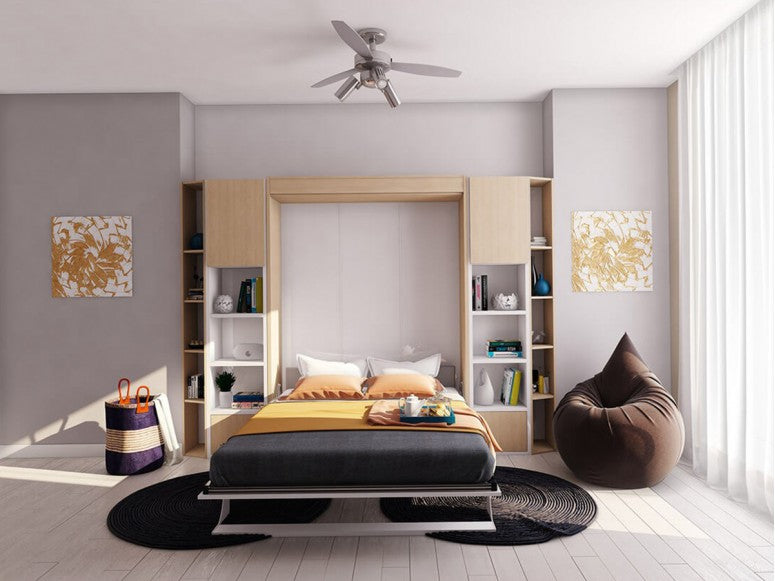 Top Interior Design Ideas