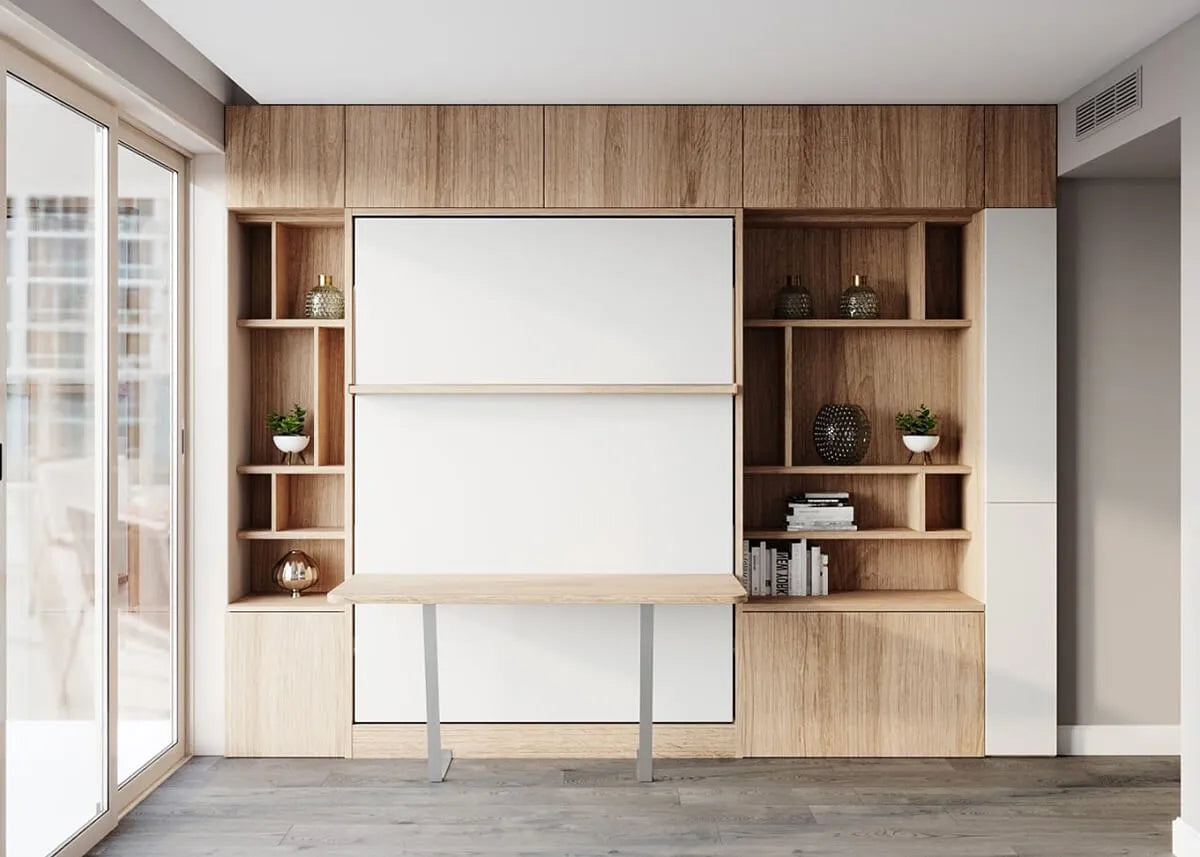 Upgrade Your Holiday Rental