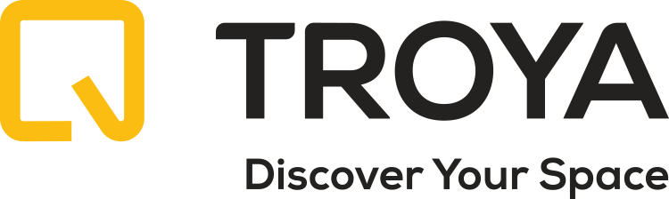 Troya Brand