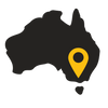 We Deliver and Install Australia-Wide!