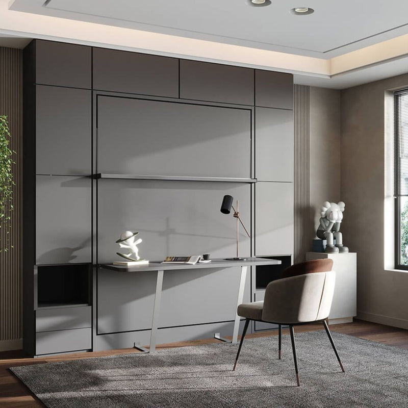 Royal Storage Set