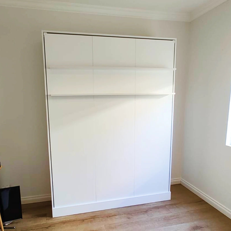 Eco Queen Murphy Bed