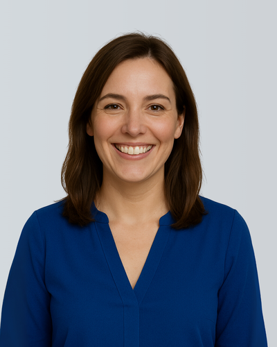 Tess Giummarra