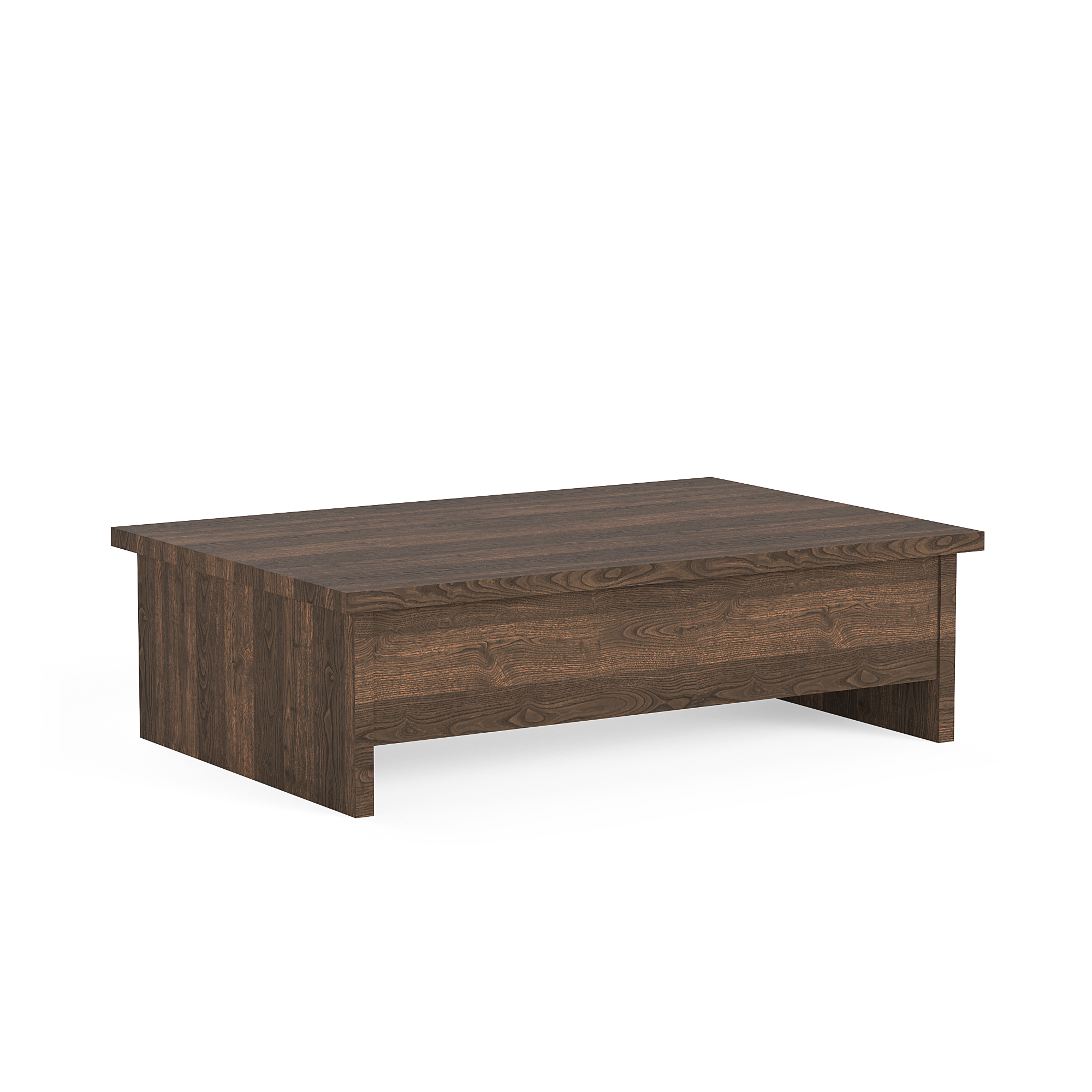 Fold Away Coffee Table | Troya Living