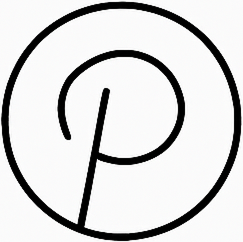 Pinterest